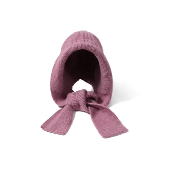 NANJIREN Versatile Beanies Women's