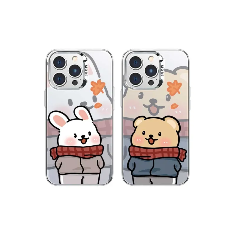 High quality Phone Cases-6