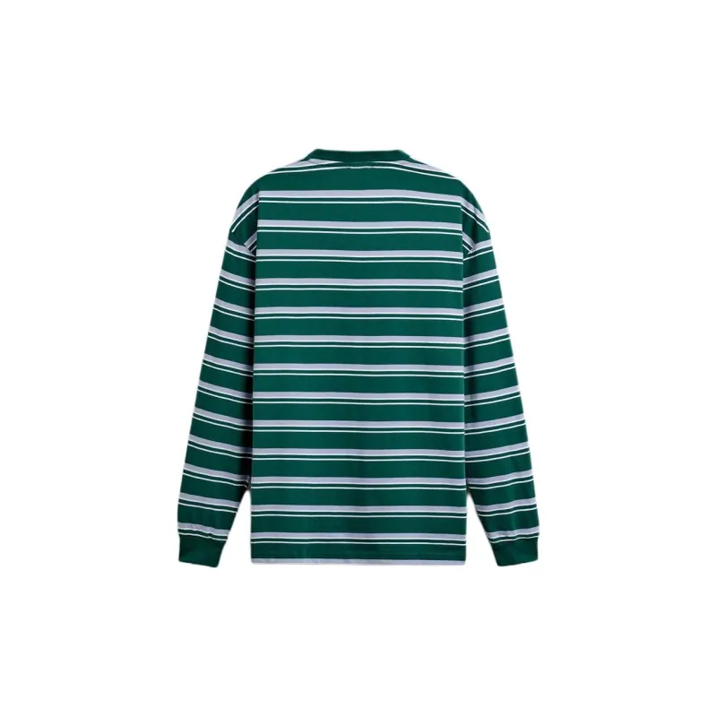 ZARA T Shirts Men-1