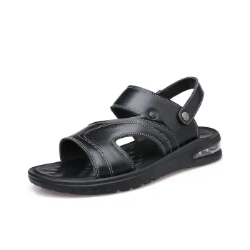 Bindu Beach Sandals Men
