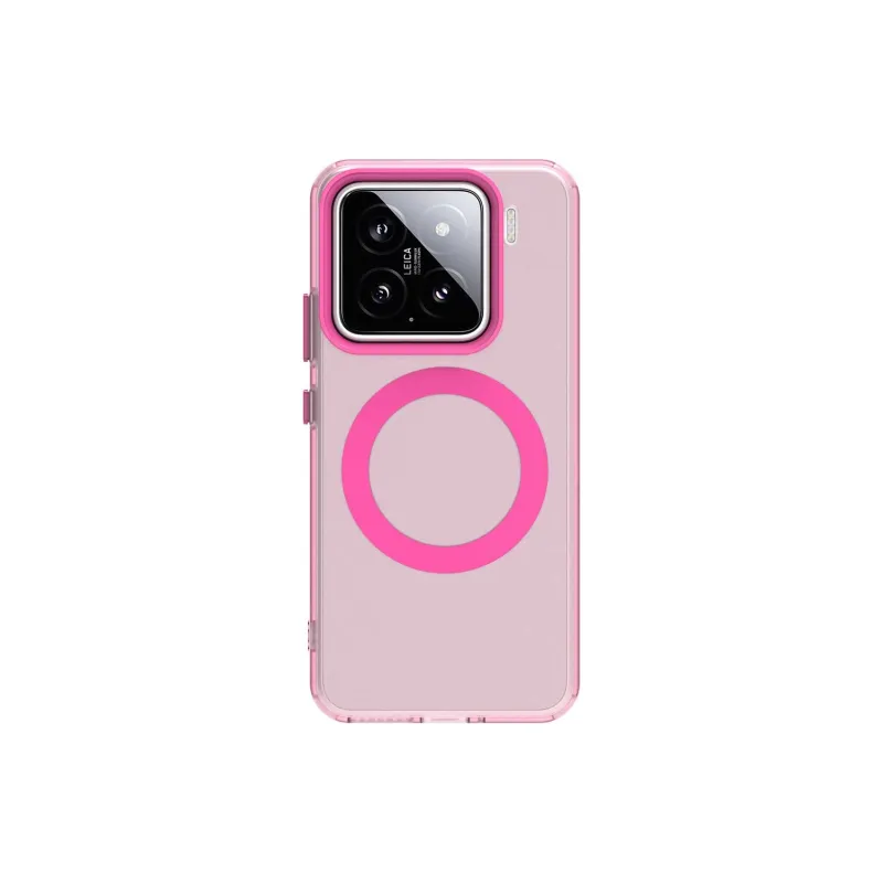 ZHUOJI Phone Cases-12
