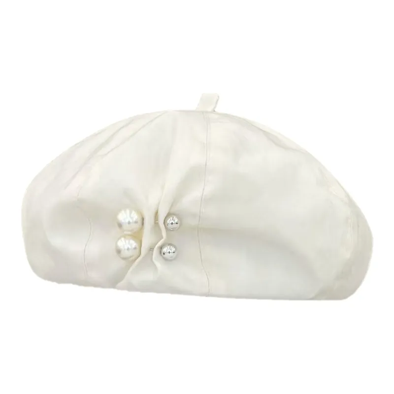 IOTS Berets Unisex-2