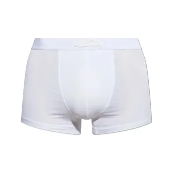 DSQUARED 2 Icon Logo Patch Boxers