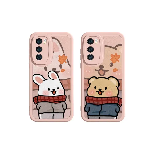 High quality Phone Cases