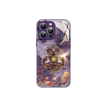 Lingtao Phone Cases