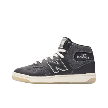 New Balance Numeric 480 High Brooklyn Projects