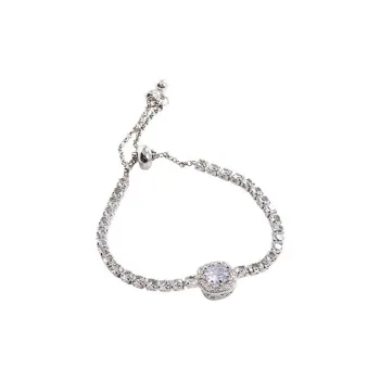 J&KINGLAY Copper Bracelets Women's