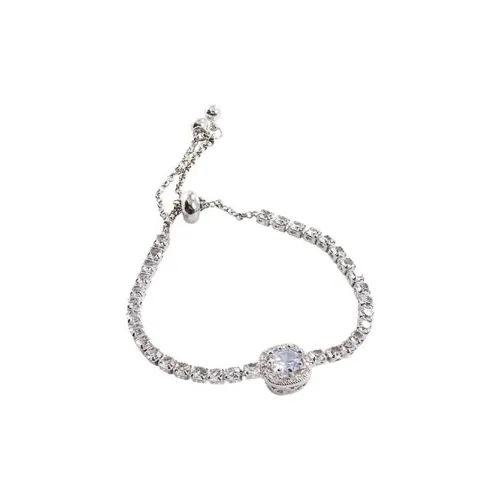 J&KINGLAY Copper Bracelets Women's
