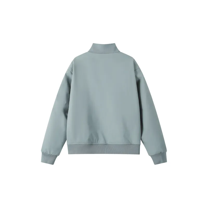 DJ.SPIRIT Jackets Coats Unisex Jasper-6