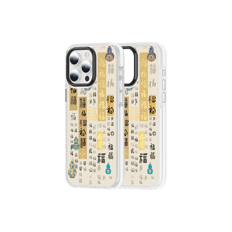 YADIQI Phone Cases-11