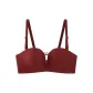 Ancora Red