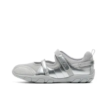EBLAN Women's Casual Shoes Women's