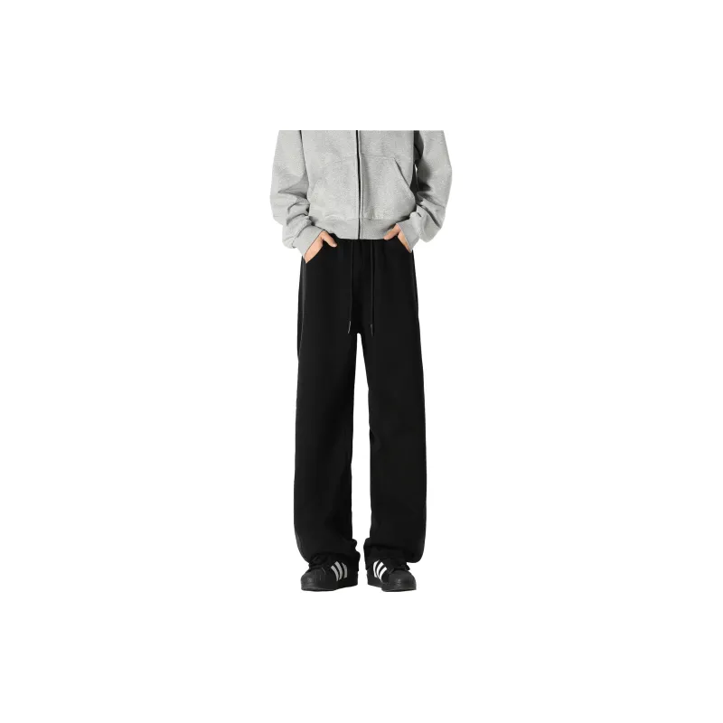CREAZIONI LA FANTASIA E MOBILE Casual Pants Unisex-1