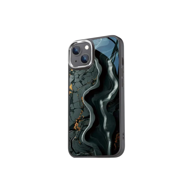 High quality Phone Cases-7