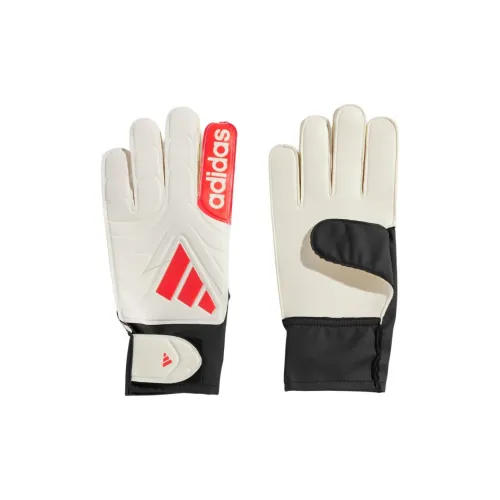 Adidas Free Shipping With AdiClub Copa Club Goalkeeper Gloves