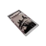 Size 2 Card-No Gypsum Brick
