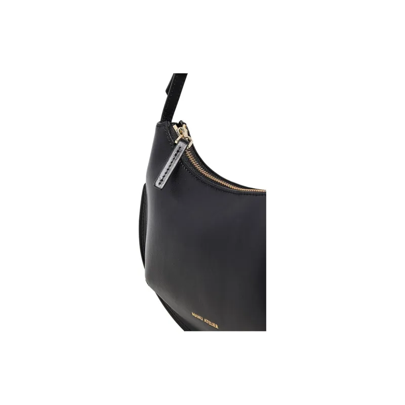 Manu Atelier Ilda Shoulder Bag-4