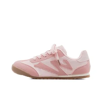 Warrior German Army Trainers Wear resistant And Lightweight Low Top Casual Shoes Women's