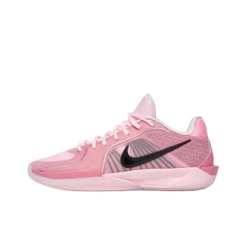 Nike Sabrina 2 'Pink Foam'
