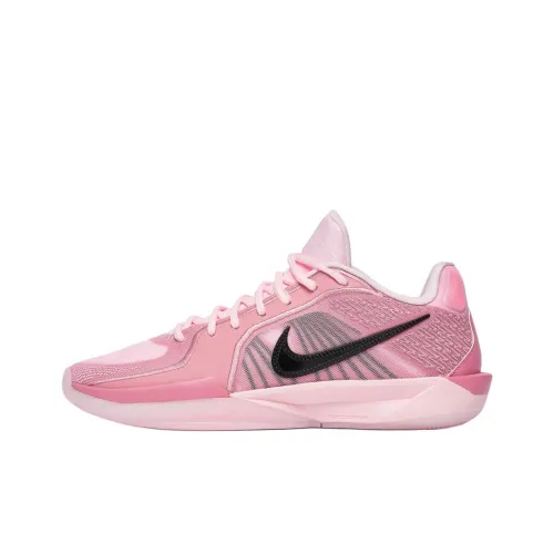 Nike Sabrina 2 'Pink Foam'