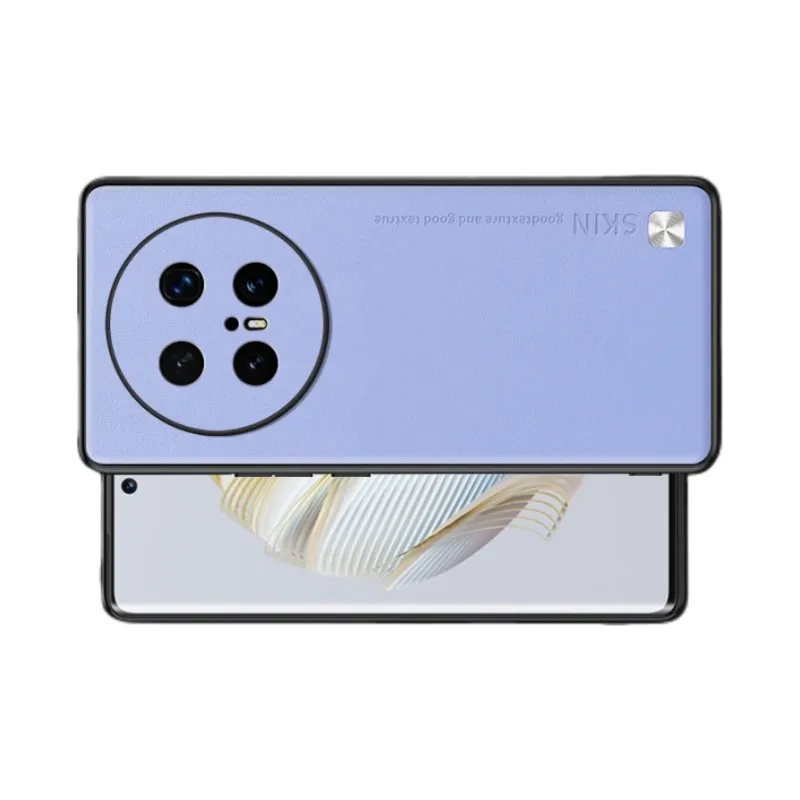 KEBO Phone Cases-7