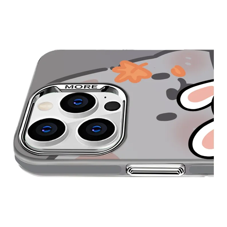 High quality Phone Cases-5