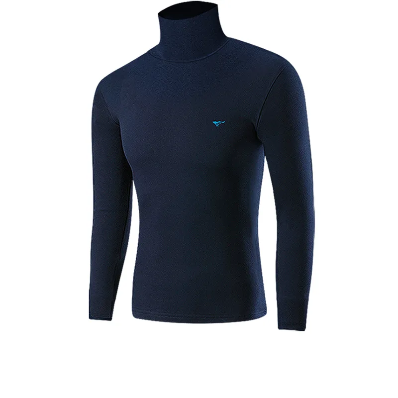 SEPTWOLVES Thermal Tops Men's Multiple Combination Options Available-48
