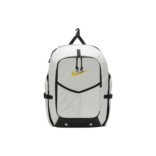 Nike Diamond Select Bat Pack 31L