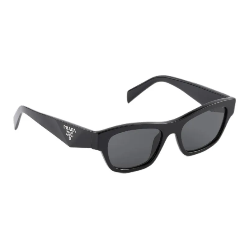 PRADA Symbole Sunglasses-1