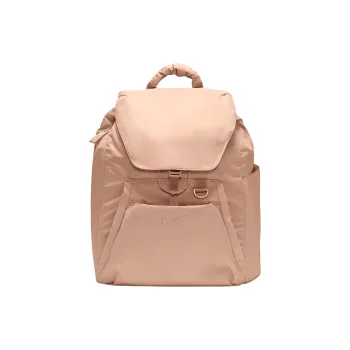 Nike One Backpack 25L