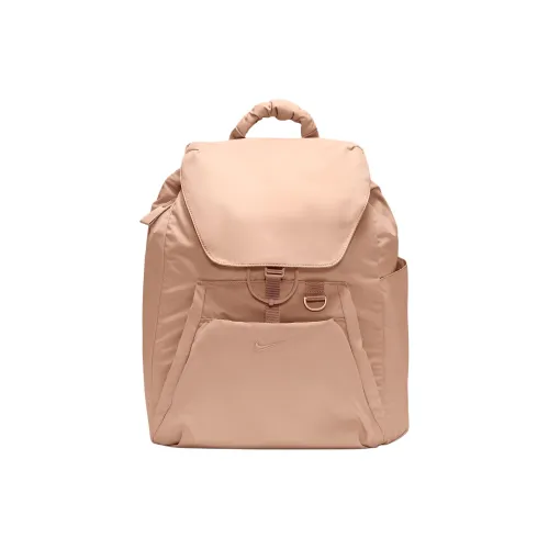 Louis Vuitton 2006 pre-owned Melville belt bag Brown