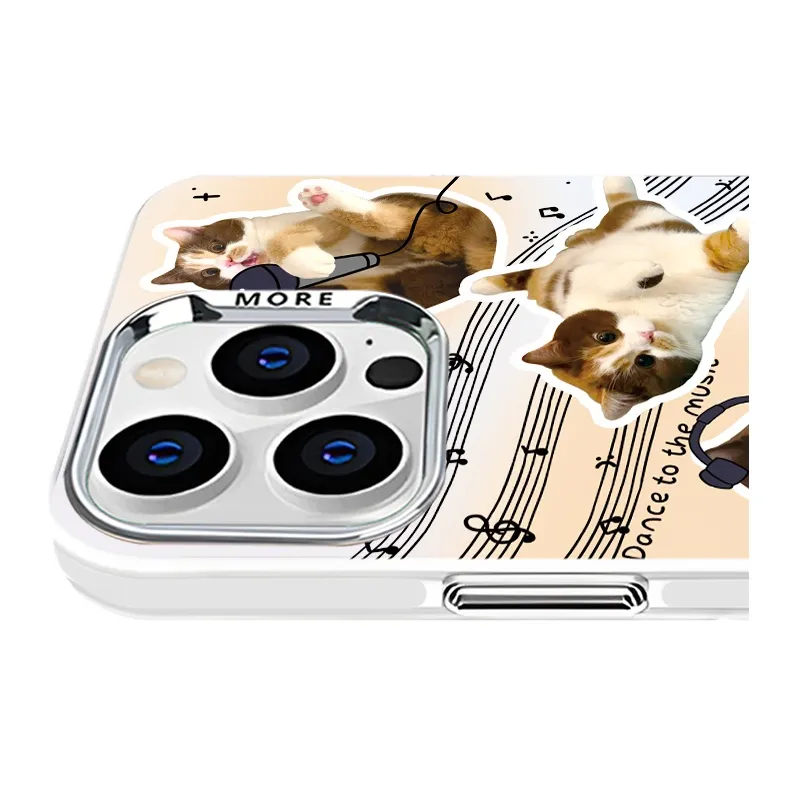 High quality Phone Cases-2