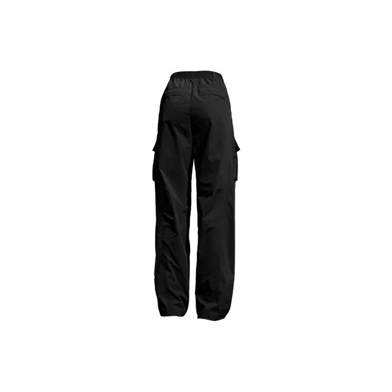 MOLY VIVI Casual Workwear Sun Protection Pants Women's-14