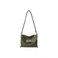 Moss Green
