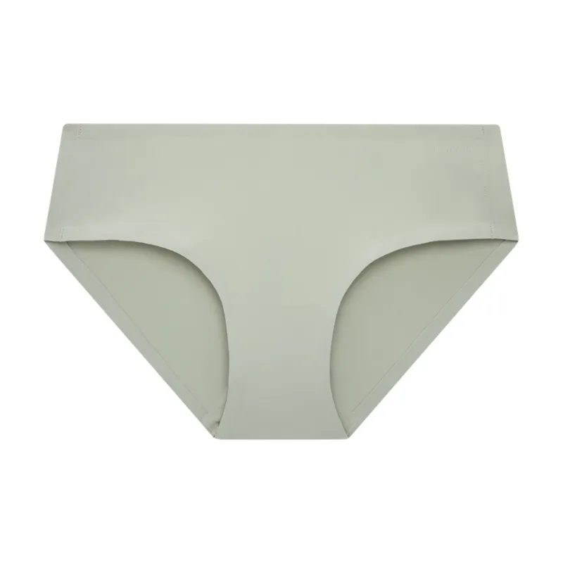 CALVIN KLEIN Underpants Women's 1 Pack-3