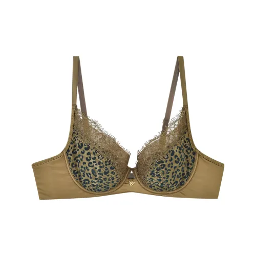 MY BODY Women's Bras