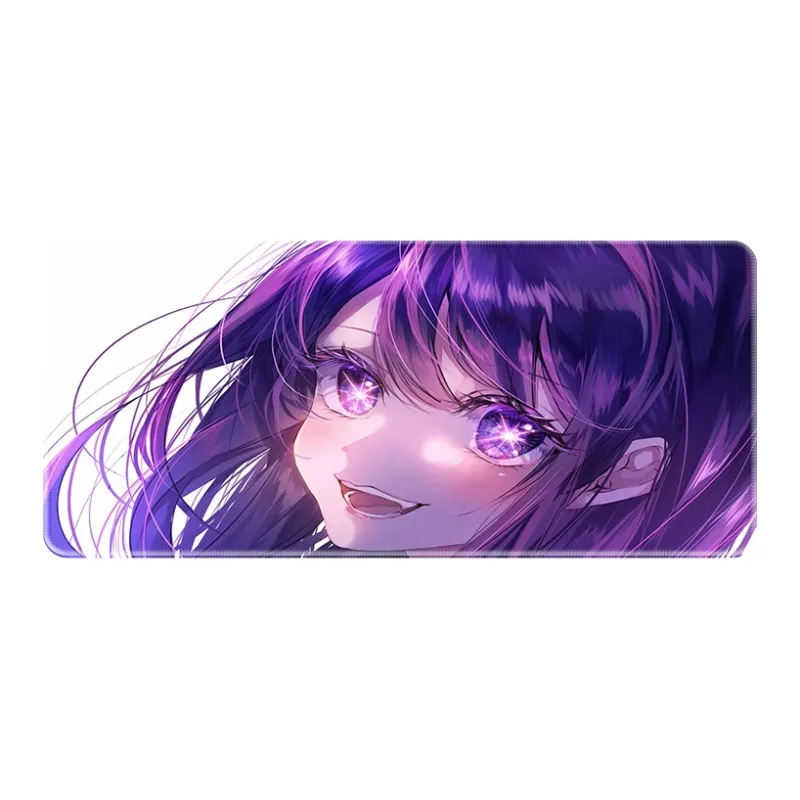 ZHUANGXINGXIA Mouse Pads-18