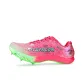 Dragon Fruit
