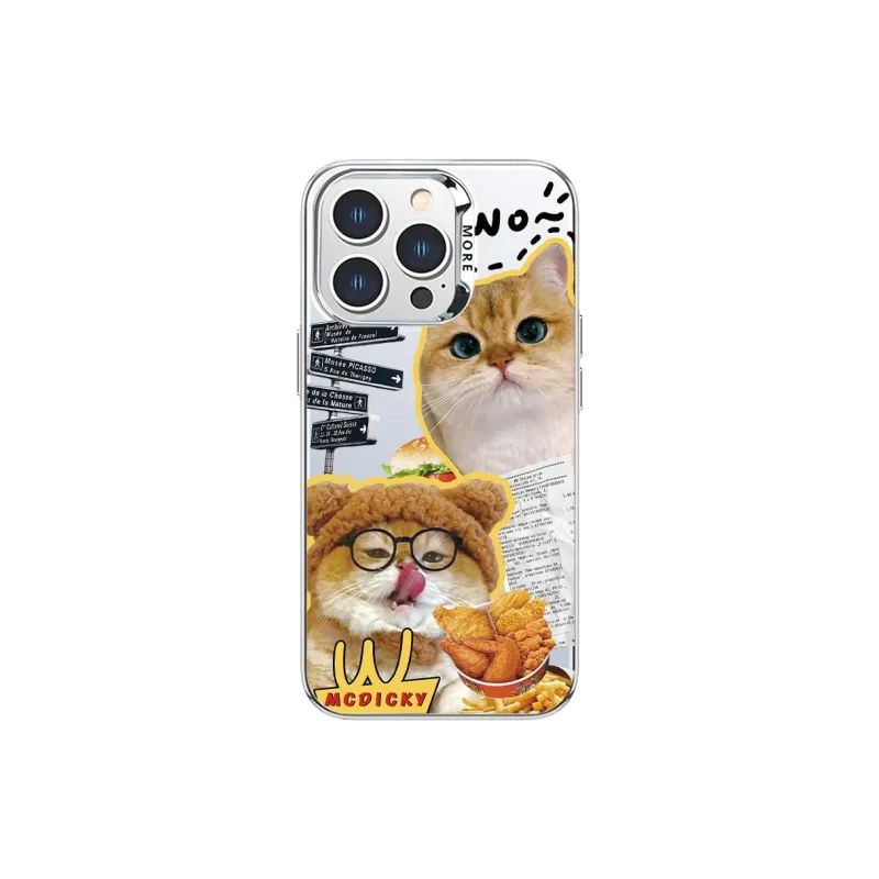 High quality Phone Cases-6