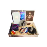 Effenberg Starry Box A