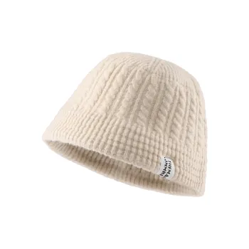 Youyoulan Acrylic Bucket Hats Women's