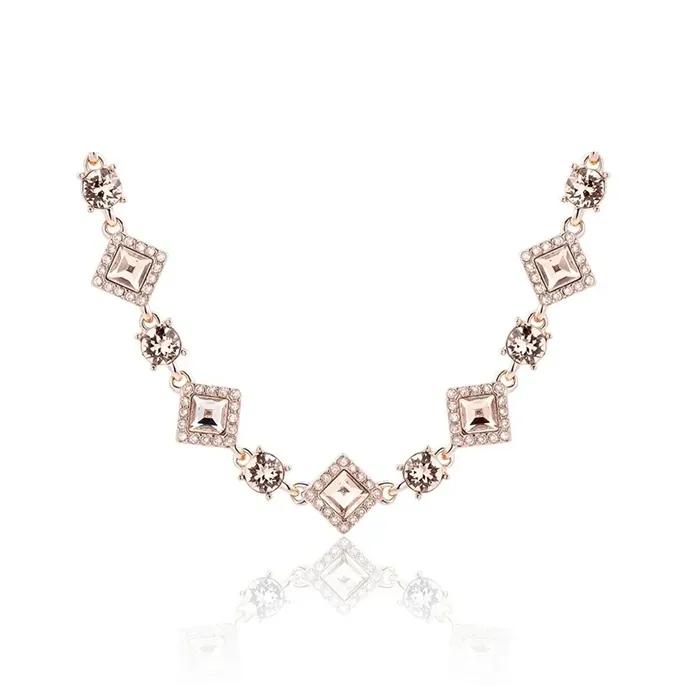 Givenchy Alloy Bracelets Unisex-1