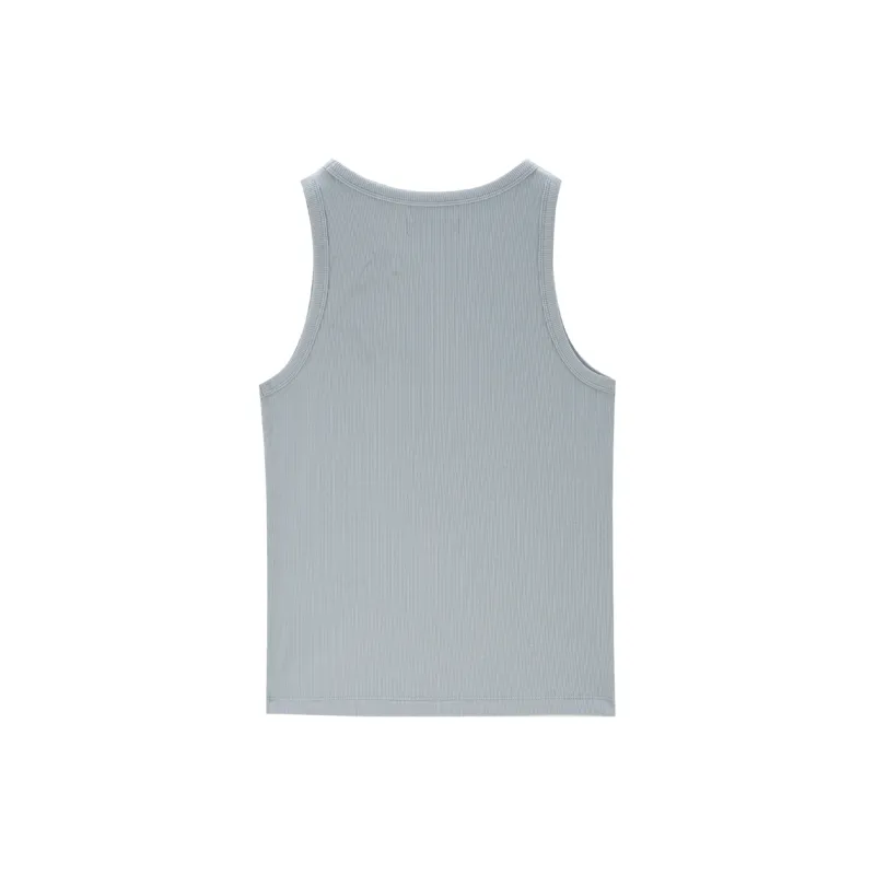 UNIQLO Tank Tops Women's-13