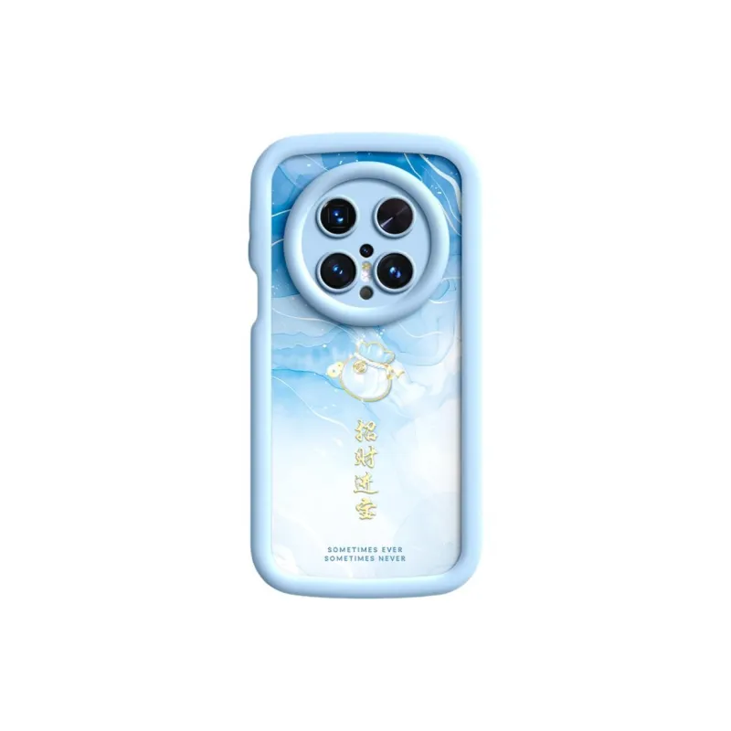 SUPER MOUSE Phone Cases-6