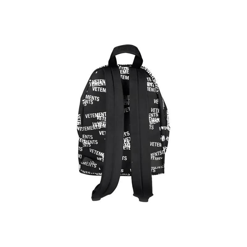 Vetements Backpacks-2