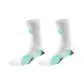 White Green 2 Pack