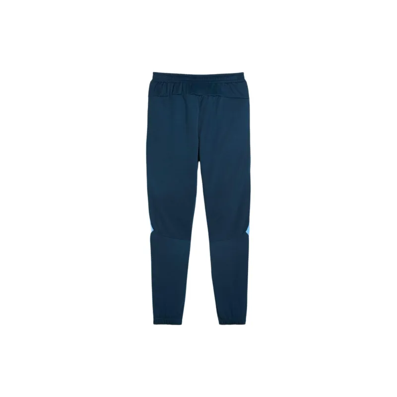 PUMA Pantalones Manchester City FtblNRGY+ Men's Para Hombre-1