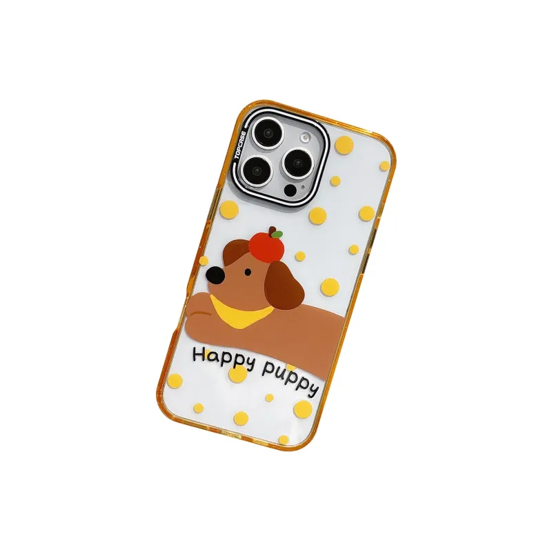 BZZOKI Phone Cases-2