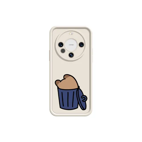 High quality Phone Cases