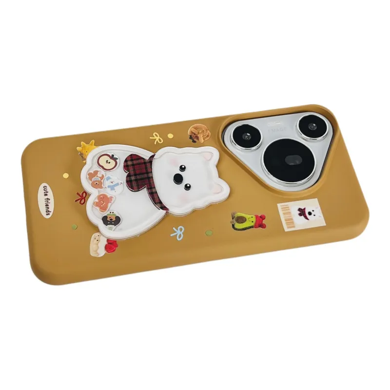 Wei Xin Phone Cases-7